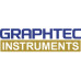 GL2000 (Rental) - Graphtec Portable High Speed 4 Channel Data Logger